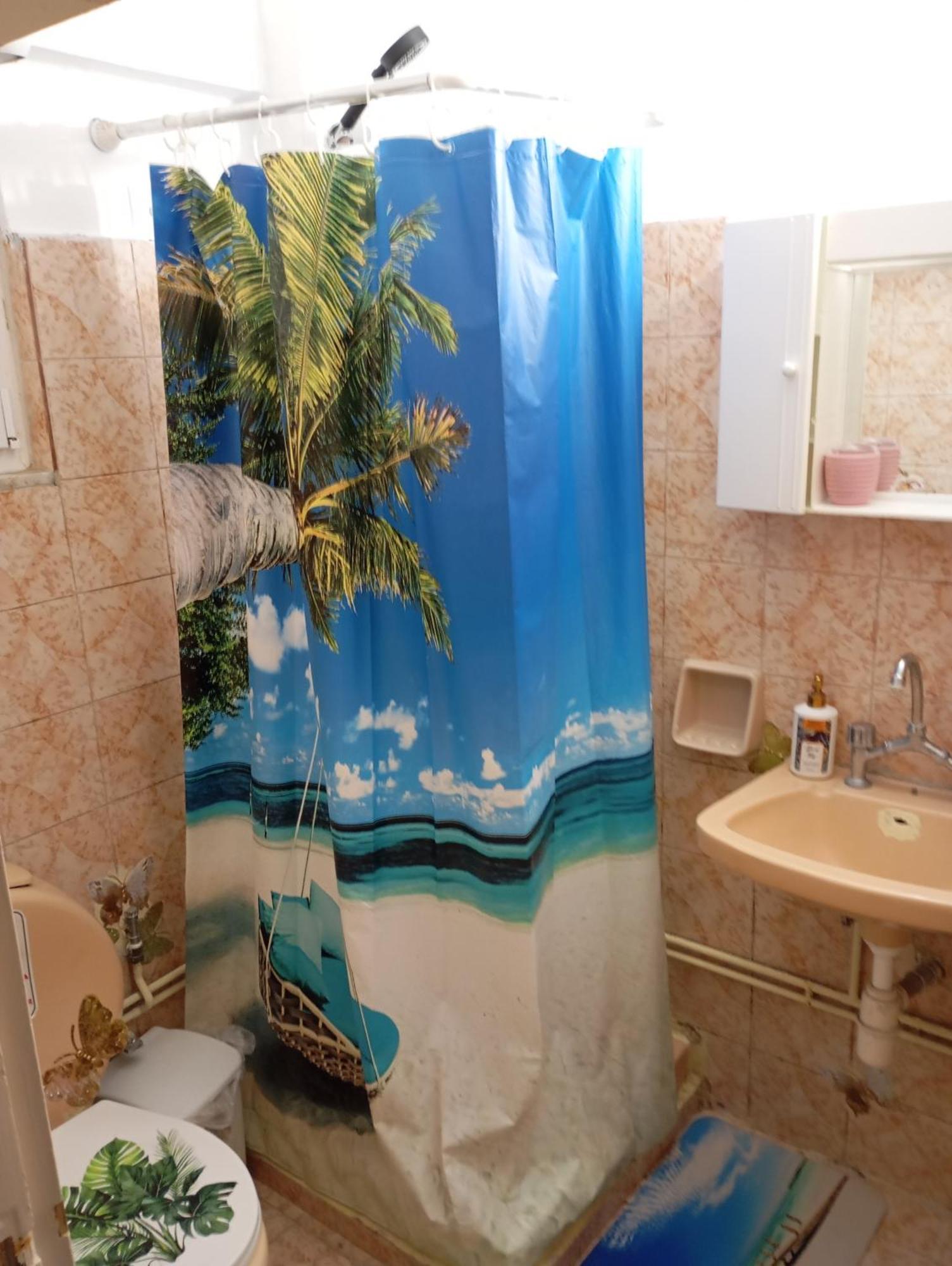Hébergement de vacances Y.m.apartment